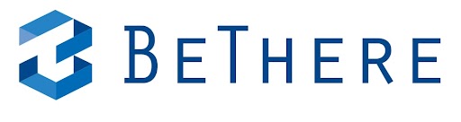 BeThere Consulting